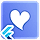 Healer - Flutter Native App Template