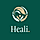 Heali WordPress Theme