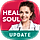Healsoul WordPress Theme