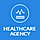 Healthcare Agency - Medical HTML