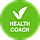 HealthCoach WordPress Theme