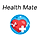 HealthMate Offline Health Calculator | Applovin  Ads