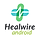 Healwire Android - Online Medical Store