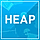 Heap WordPress Theme