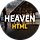 Heaven - Multi Purpose Site Template