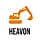 Heavon - Heavy Equipment Rental Elementor Template Kit
