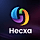 Hecxa WordPress Theme