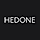 Hedone - Creative Webflow Template