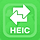 HEIC to JPG  PNG  PDF  Converter - HEIC to JPG Converter - Images Converter - Heic Image Viewer