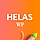 Helas WordPress Theme
