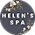 HelenSpa WordPress Theme
