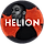 Helion WordPress Theme