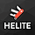 HELITE - The Swiss Army Knife of Coming Soon