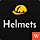 HELMETS WordPress Theme