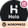 Helo WordPress Theme