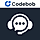 Help Center For Codebob