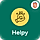 Helpy - Charity And Fundraising  HTML Template