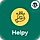 Helpy WordPress Theme