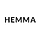 Hemma WordPress Theme