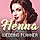Henna WordPress Theme