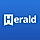 Herald WordPress Theme