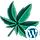 Herbalist WordPress Theme