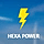 HEXA
