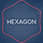 Hexagon - Responsive HTML5 Template