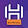 Hextone WordPress Theme