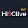 Hi5clive WordPress Theme