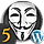 Hide My WP WordPress Plugin