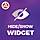 Hide/Show Widget
