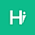 Hide VPN – Flutter Android VPN App Source Code With OneConnect Servers.