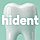 Hident WordPress Theme