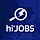 HiJobs WordPress Theme