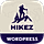 Hikez WordPress Theme