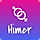 Himer WordPress Theme