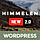 Himmelen WordPress Theme