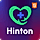Hinton - Doctor Medical & Hospital Directory Bootstrap 5 Template