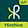 Hire Hive WordPress Theme