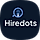 Hiredots - Human Resources & Recruiting Next JS Template