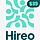 Hireo WordPress Theme