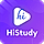 HiStudy - Online Courses & Education Template