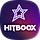 Hitboox WordPress Theme