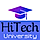 HiTech - University Management System | School, College & Institute