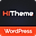 Hitheme WordPress Theme