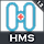 HMS - Hospital Management System - SaaS
