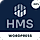 Hms WordPress Theme