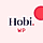 Hobi WordPress Theme