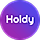 Holdy WordPress Plugin